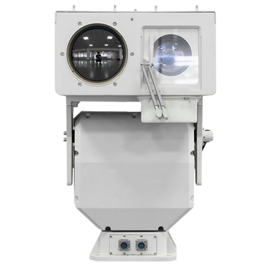 GV-THLR Dual View