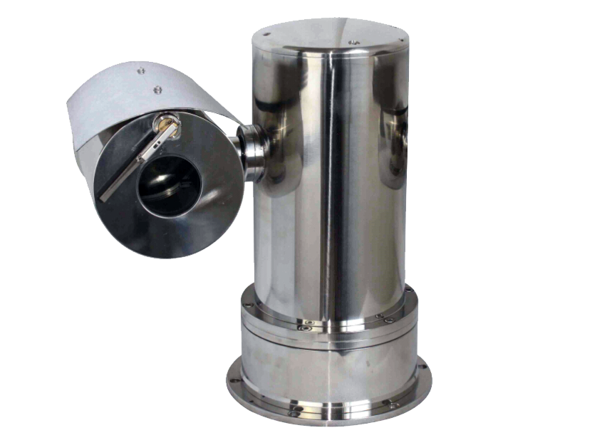 GVI-PT5700 / GVI-PTZ2700