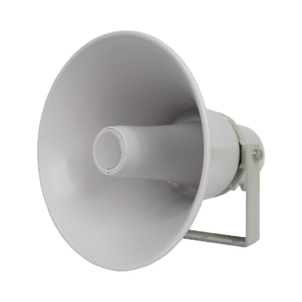 GV-IPSH30 Altoparlanti per esterno IP