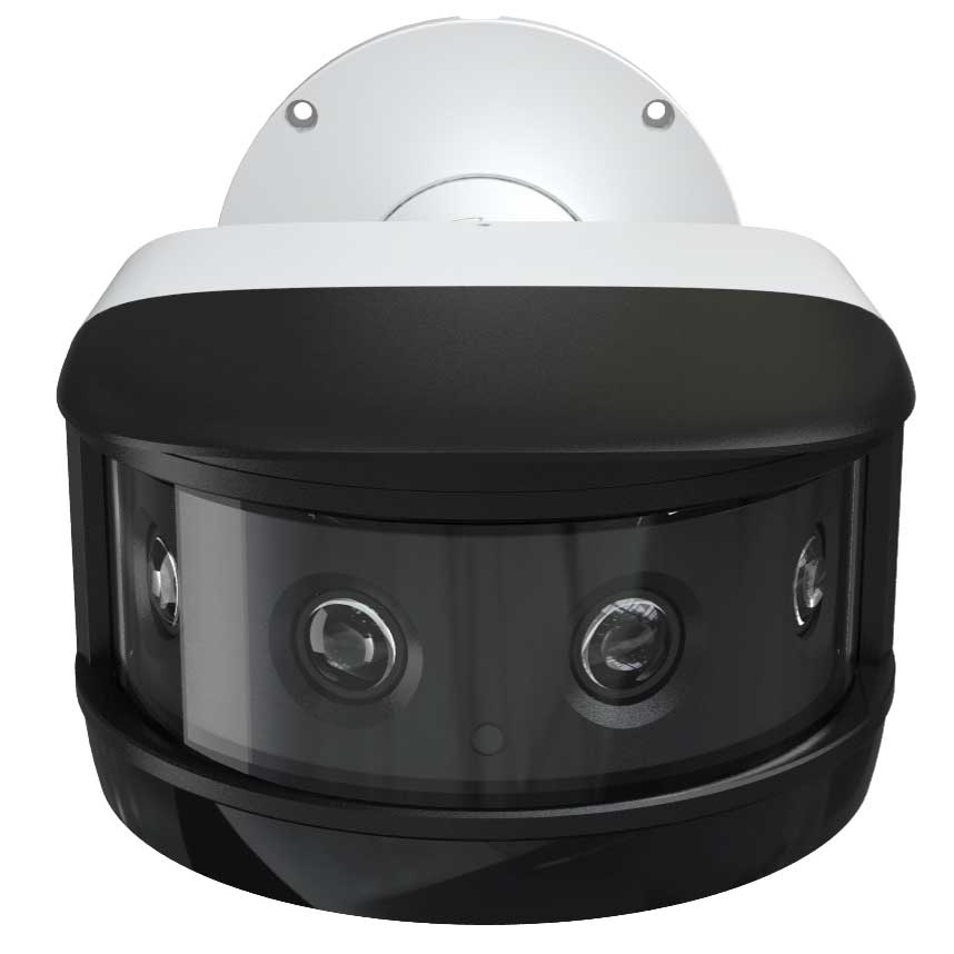GV-1804KFR