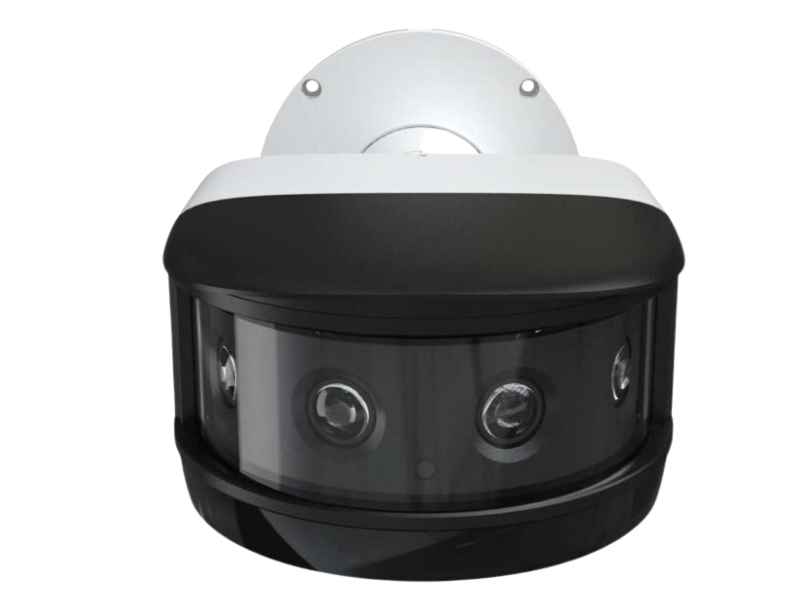 GV-1804KFR