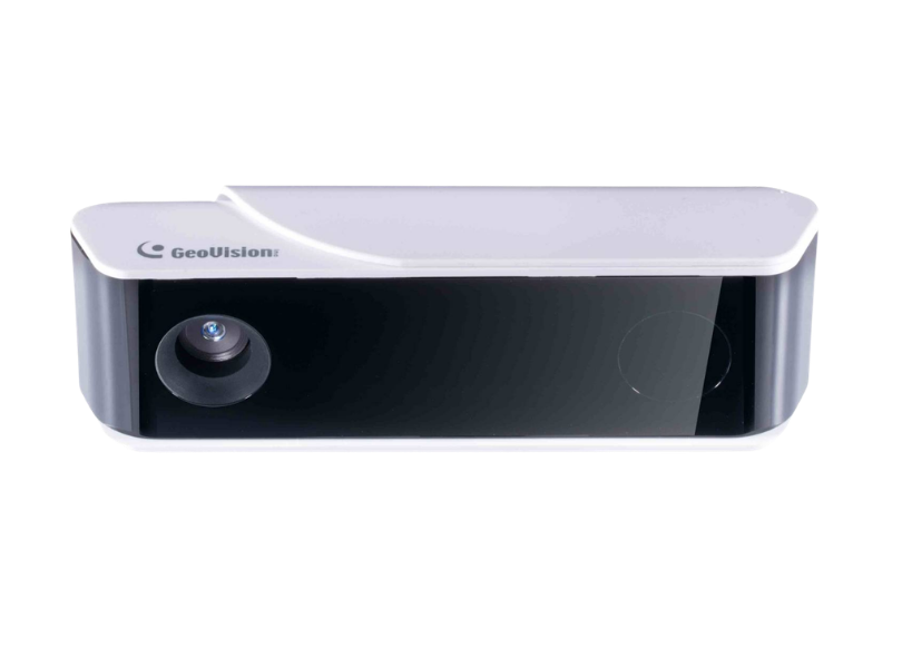 GV-3D People Counter V2