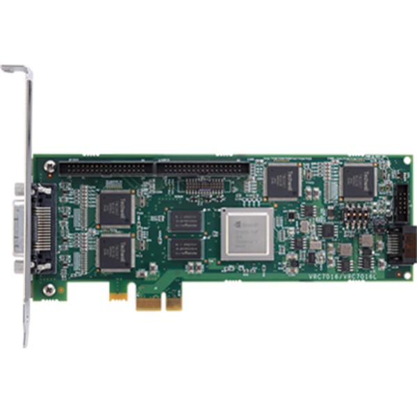 GV-5016 Video Capture Card
