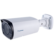 GV-ABL8712