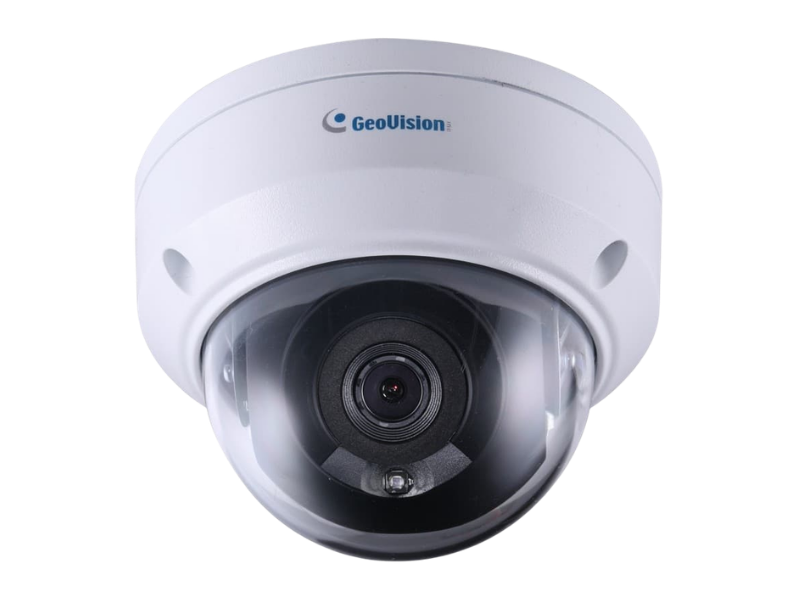 GV-ADR4701