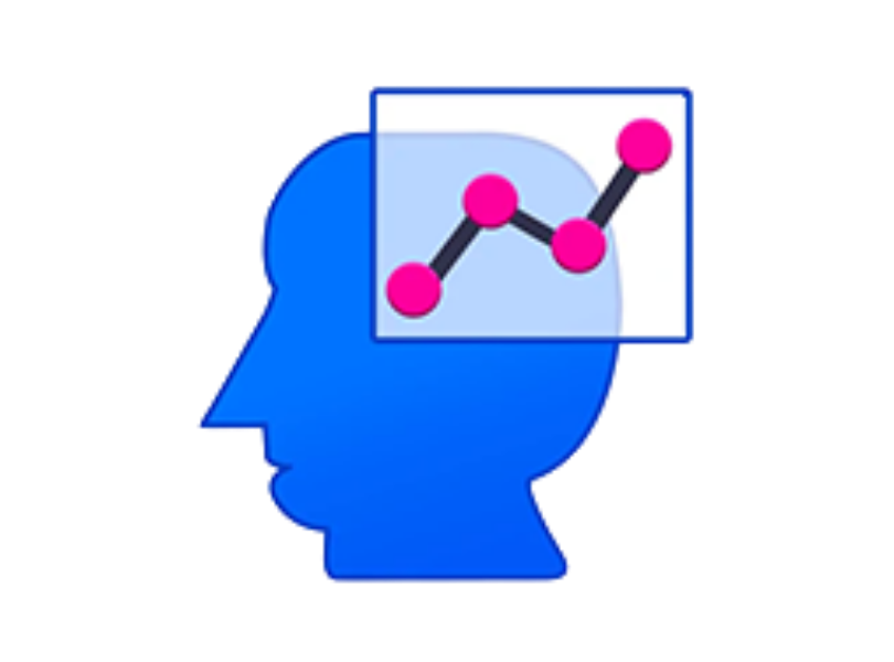 GV-AI Assistant