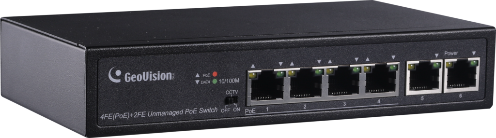 GV-APOE0400
