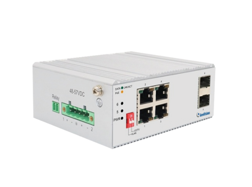GV-APOE0410-E