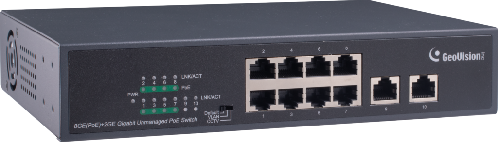 GV-APOE0810-V2