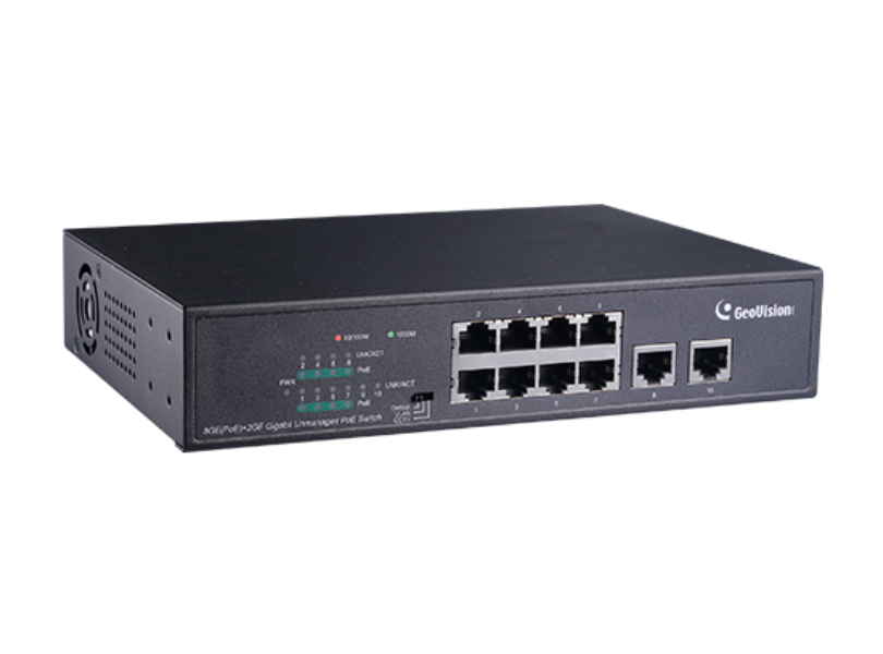 GV-APOE0810
