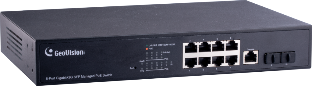 GV-APOE0811