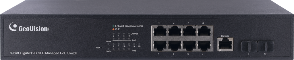 GV-APOE0812