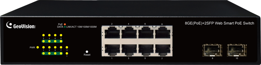 GV-APOE081C