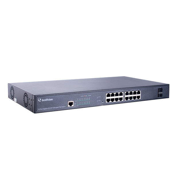 GV-APOE1611-V2
