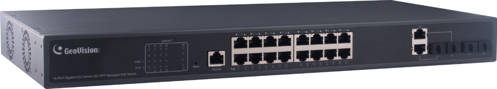 GV-APOE1611-V2