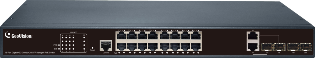 GV-APOE1612