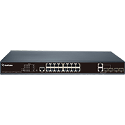 GV-APOE1612