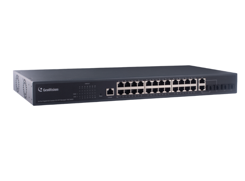 GV-APOE2411