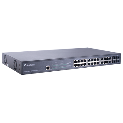 GV-APOE2411