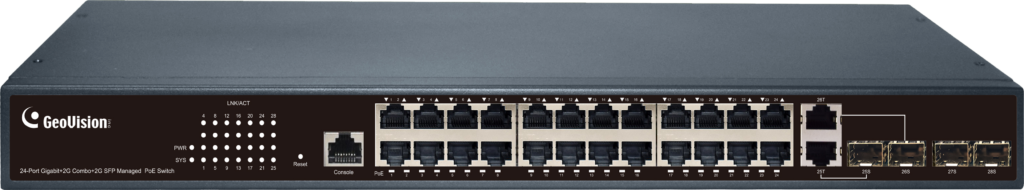 GV-APOE2412
