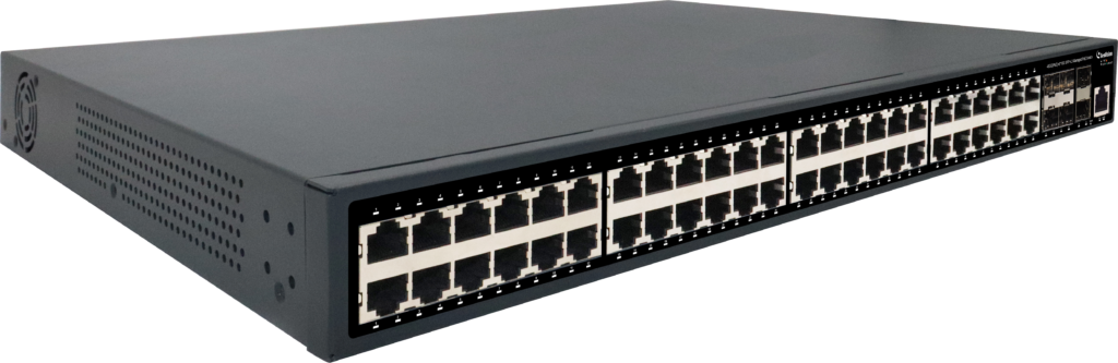 GV-APOE4813