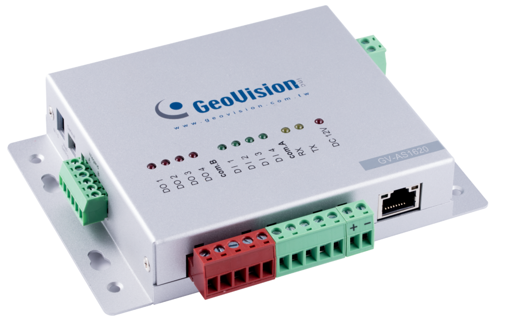 GV-AS1620