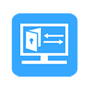 GV-ASManager (Access Control)