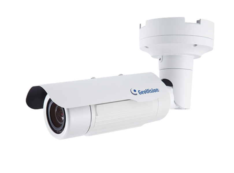 GV-BL2702