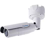 GV-BL4702