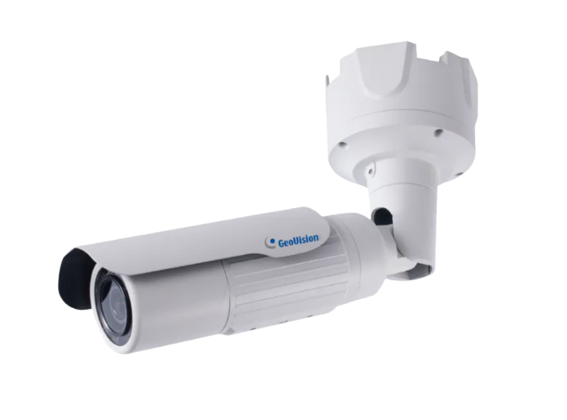 GV-BL4702