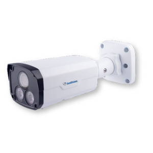 GV-BLFC5800