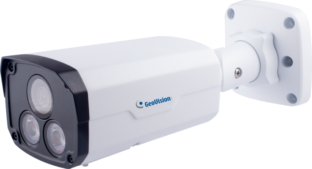 GV-BLFC5800