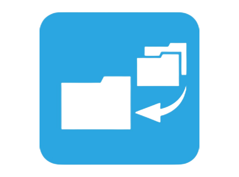 GV-Backup Center