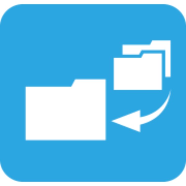 GV-Backup Center