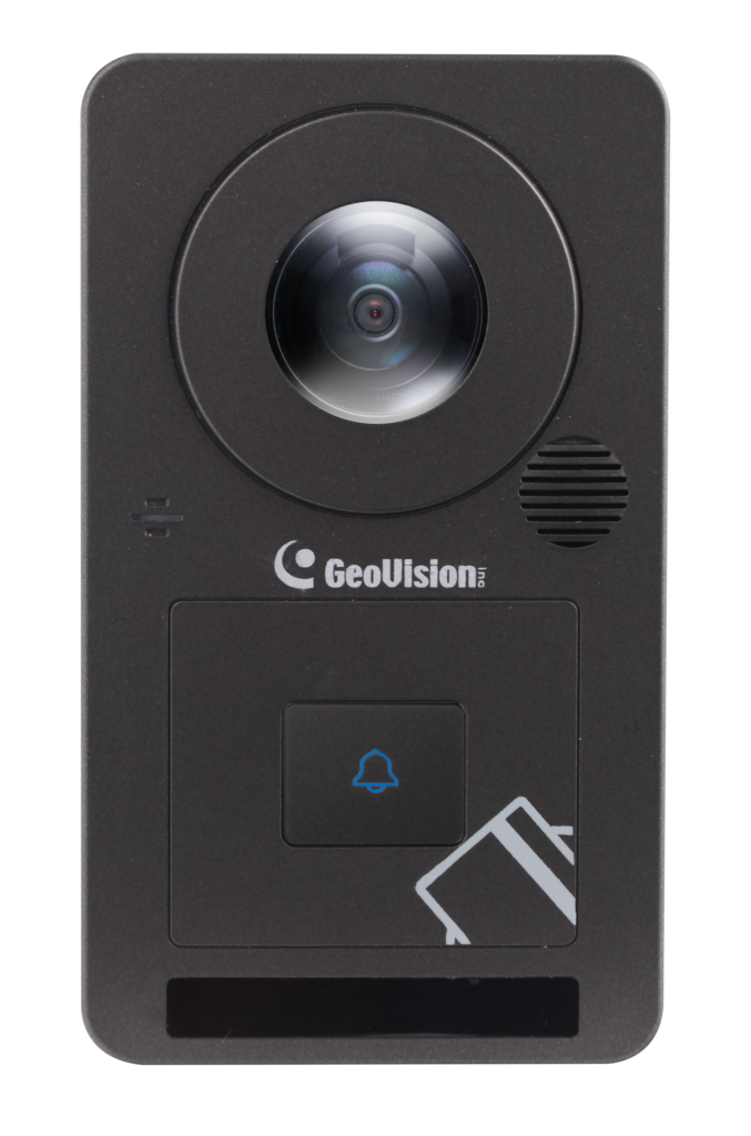GV-CS1320