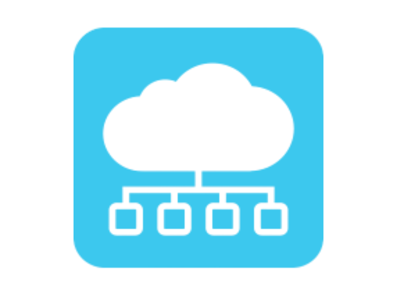 GV-Cloud Access Control