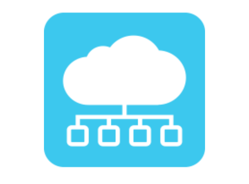 GV-Cloud Center
