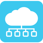 GV-Cloud Access Control