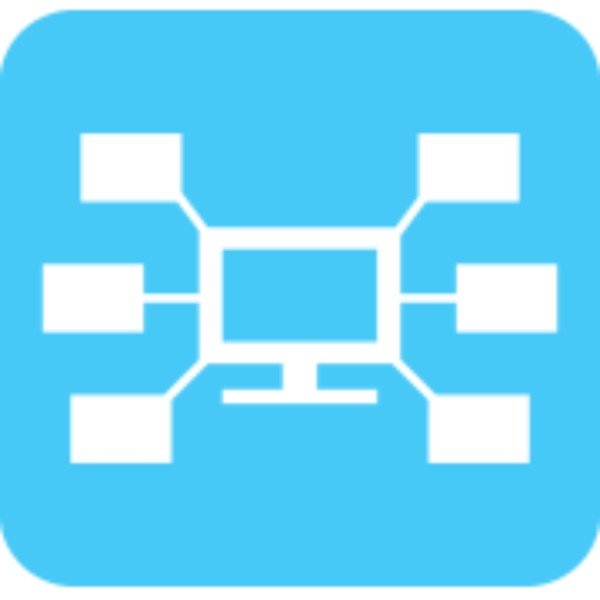 GV-Control Center
