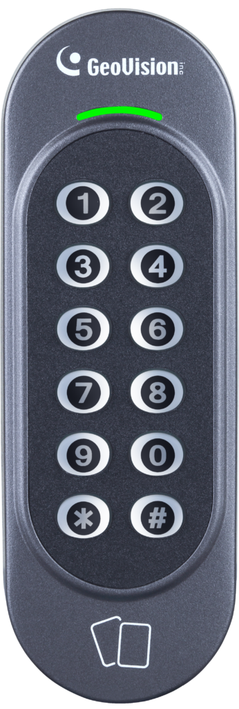 GV-DFK1355