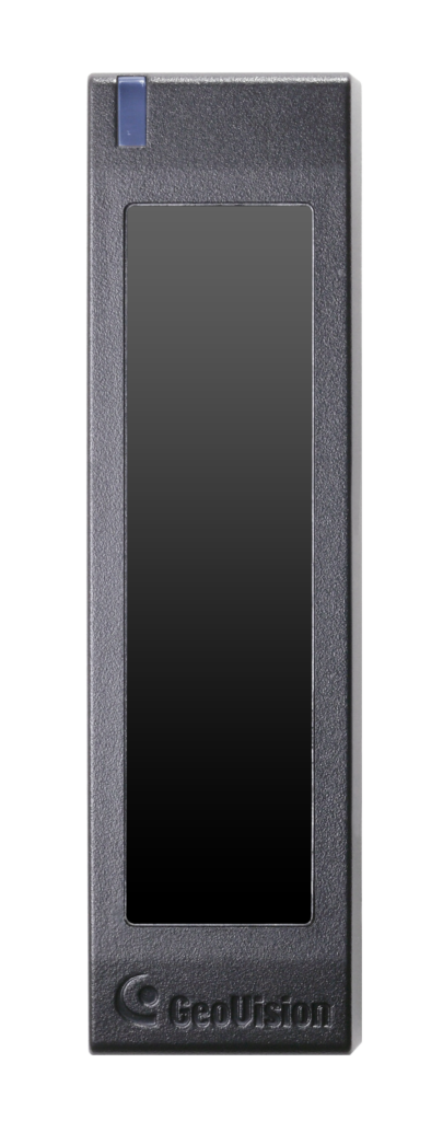 GV-DFR1352