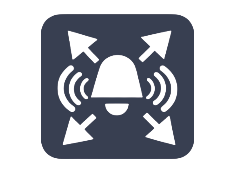 GV-Dispatch Server