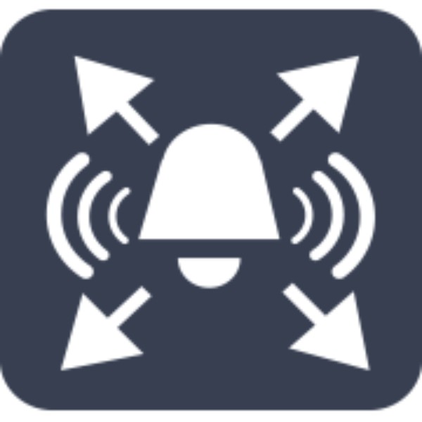 GV-Dispatch Server