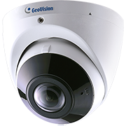 GV-EBDP8800