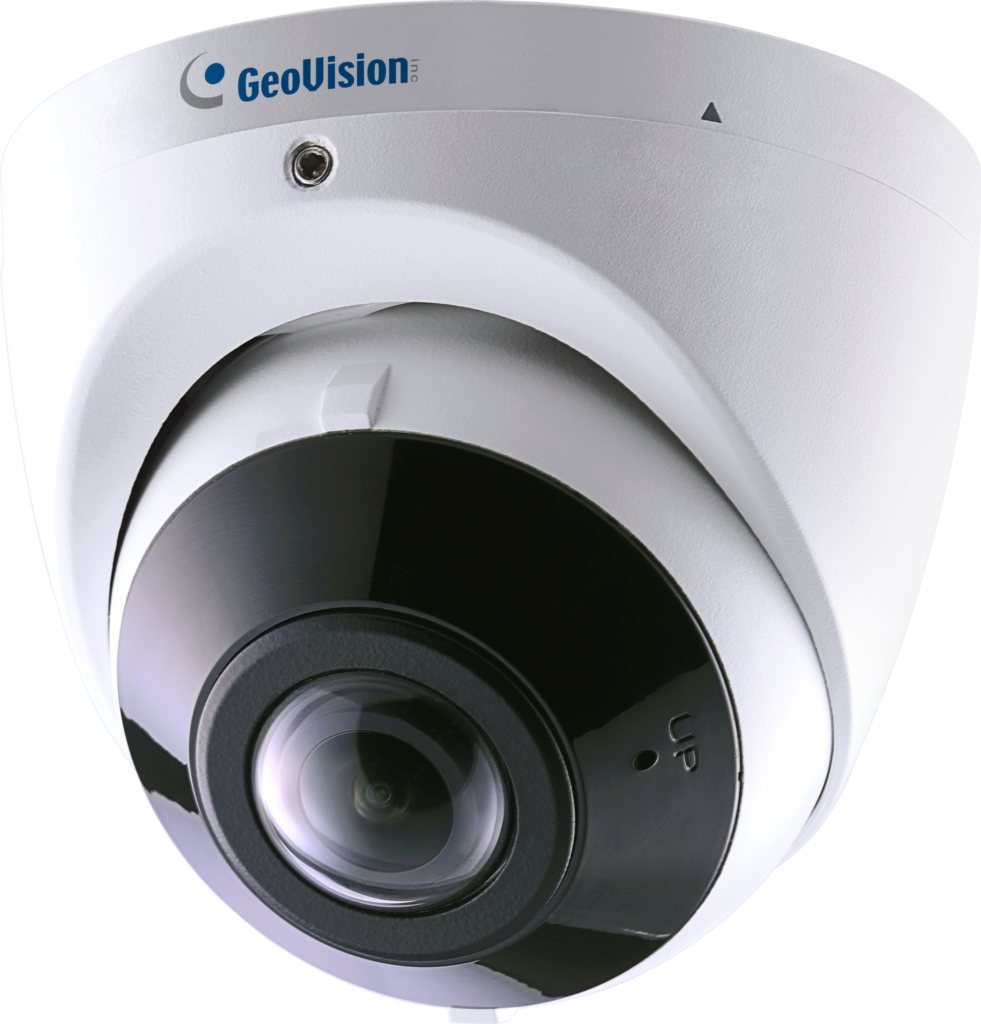 GV-EBDP8800