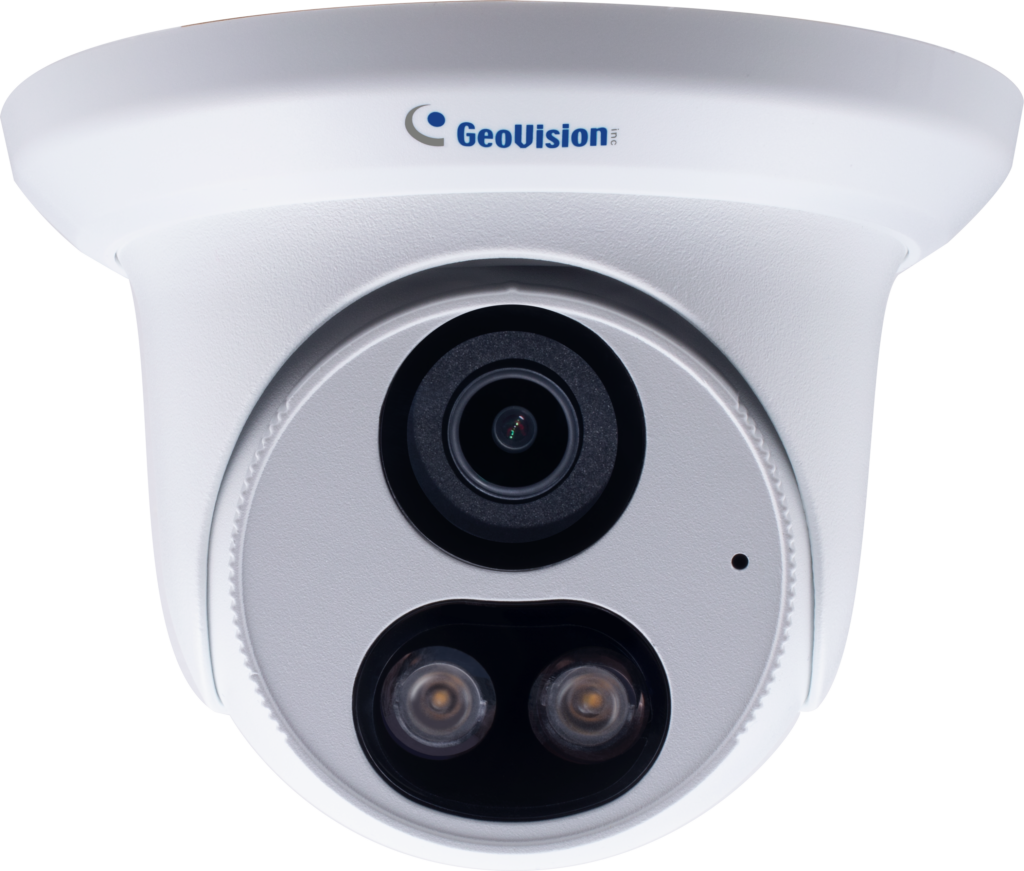 GV-EBFC5800