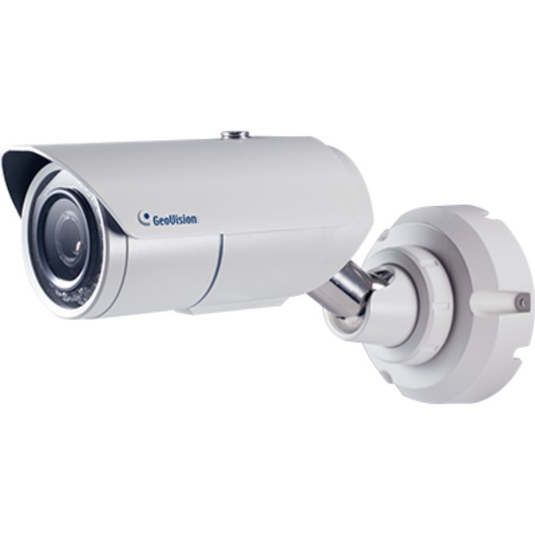 GV-EBL2101