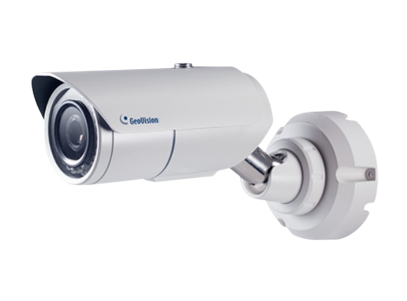 GV-EBL2101