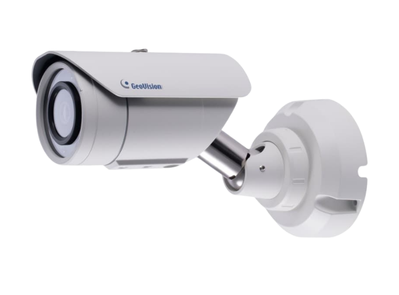 GV-EBL4702