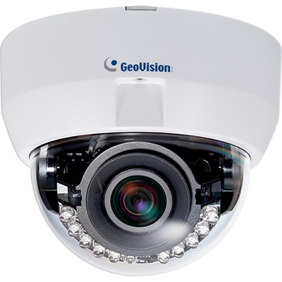 GV-EFD2101